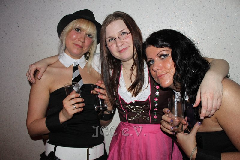 2011-03-05- 549.JPG